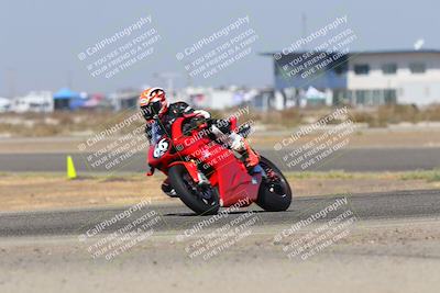 media/Sep-06-2025-Pacific Track Time (Sat) [[fd0274745f]]/Group C/Sweeper/